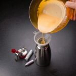 Comment savoir combien de gélatine mettre ?