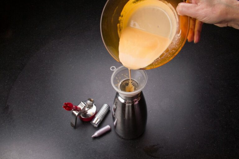 Comment savoir combien de gélatine mettre ? Comment savoir combien de gélatine mettre ?