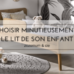 Comment savoir où est fabriqué mon Kinder ?