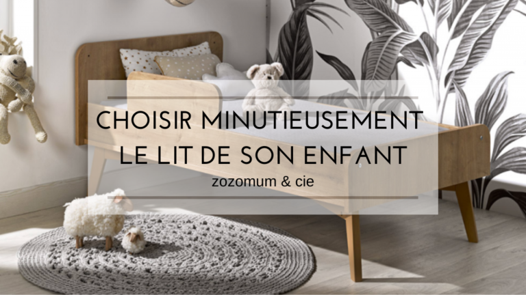 Comment savoir où est fabriqué mon Kinder ?