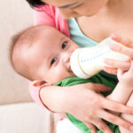 Comment savoir quand changer de lait ?