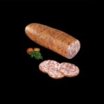 Comment savoir quand la saucisse de Morteau est cuite ?