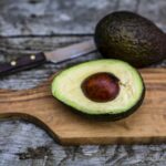 Comment savoir quand un pamplemousse est mûr ?