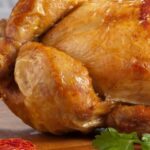 Comment savoir quand un poulet n'est plus bon ?
