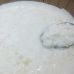 Comment savoir si c'est du lait pasteurisé ?