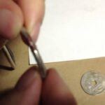 Comment savoir si c'est pasteurisé ?