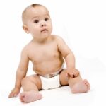 Comment savoir si c'est un garçon ou une fille ?