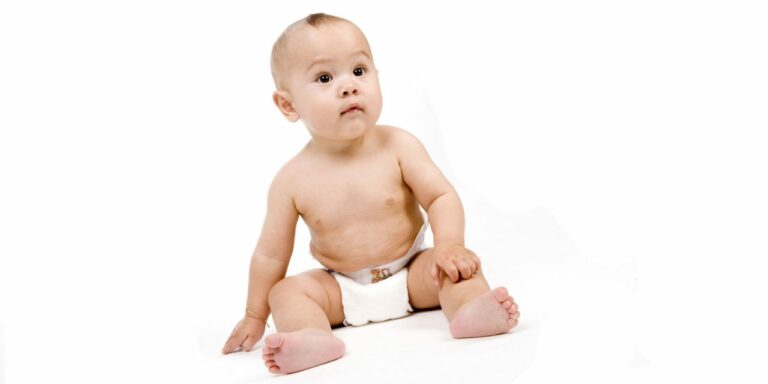 Comment savoir si c'est un garçon ou une fille ?