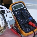 Comment savoir si congélateur est mort ?