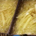 Comment savoir si de la chantilly est encore bonne ?