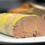 Comment savoir si foie gras est cuit ou Mi-cuit ?