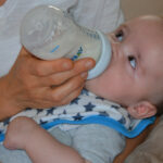 Comment savoir si il faut epaissir le lait ?