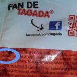 Comment savoir si il y a de la gélatine de porc ?