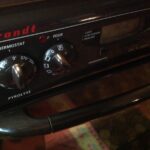 Comment savoir si j'ai un four pyrolyse ou catalyse ?