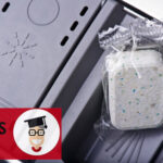 Comment savoir si je peux congeler ?