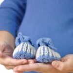 Comment savoir si je suis enceinte d'un garçon ou d'une fille ?