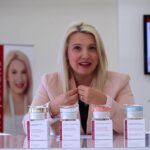 Comment savoir si la crème est toujours bonne ?