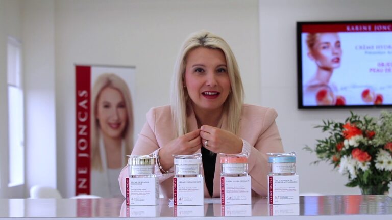 Comment savoir si la crème est toujours bonne ?