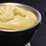 Comment savoir si la crème pâtissière est prête ?