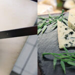 Comment savoir si la croûte d'un fromage se mange ?