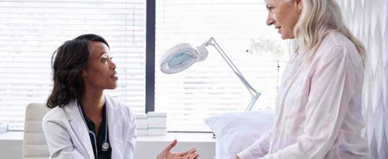 Comment savoir si la gastro est terminée ? Comment savoir si la gastro est terminée ?