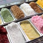 Comment savoir si la glace est artisanale ?