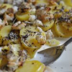 Comment savoir si la morue est cuite ?