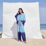 Comment savoir si la morue n'est plus bonne ?