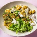 Comment savoir si la mozzarella est pasteurisé ?