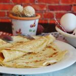 Comment savoir si la pâte à crêpe est toujours bonne ?