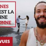 Comment savoir si la ricotta est bonne ?