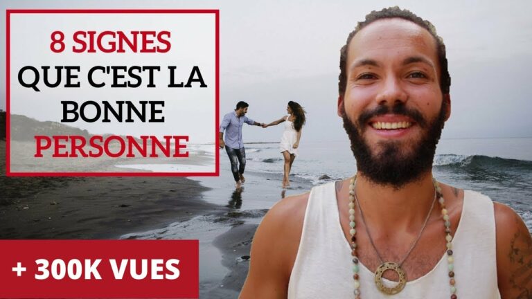 Comment savoir si la ricotta est bonne ?