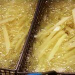 Comment savoir si la soupe est encore bonne ?