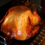 Comment savoir si la teurgoule est cuite ?