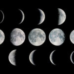 Comment savoir si la tire est prête ?