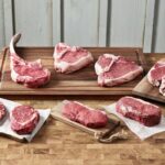 Comment savoir si la viande est toujours bonne ?