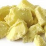 Comment savoir si le beurre de karité est de bonne qualité ?