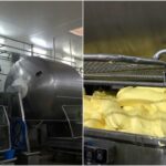 Comment savoir si le beurre est pasteurisé ?