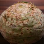 Comment savoir si le céleri rave est cuit ?