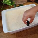 Comment savoir si le far breton est cuit ?