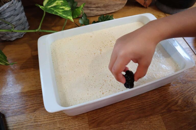 Comment savoir si le far breton est cuit ? Comment savoir si le far breton est cuit ?