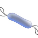 Comment savoir si le fœtus à la listériose ?