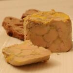 Comment savoir si le foie gras en conserve est cuit ?