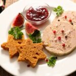 Comment savoir si le foie gras est périmé ?