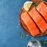 Comment savoir si le four est assez chaud ?