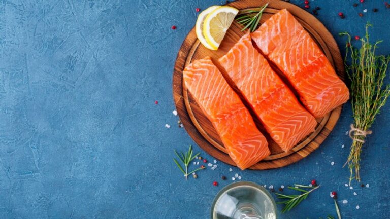 Comment savoir si le four est assez chaud ? Comment savoir si le four est assez chaud ?