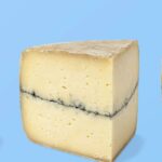 Comment savoir si le fromage est périmé ?