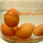 Comment savoir si le jambon n'est pas bon ?