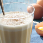 Comment savoir si le lait est encore bon une fois ouvert ?