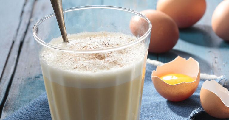 Comment savoir si le lait est encore bon une fois ouvert ? Comment savoir si le lait est encore bon une fois ouvert ?